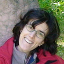 Carmen Prieto