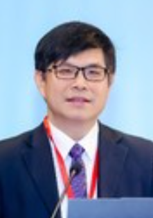Juzhe Xi