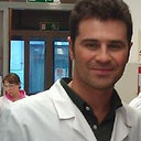 Alberto Coelho