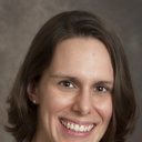 Kristen T. Begosh