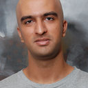 Faraz A Sultan
