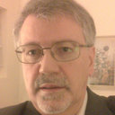 Vincent Sanchis