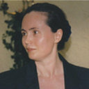 Kathleen Wermke