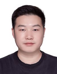 Tao Zhao