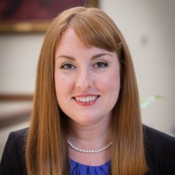 Hamblin Lydia