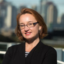 Jacqui Webster