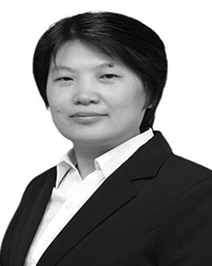 LiHua Hu