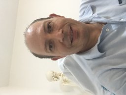Kamoun Khaled