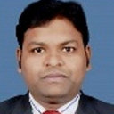 Devesh Kumar