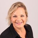 Stynke Castelein