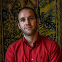 Daniele Selli