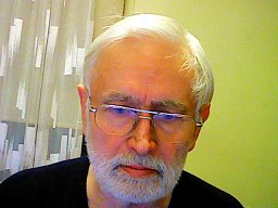 A Trukhin