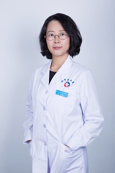 Weixia Jing