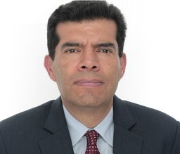 agustin e gonzalez