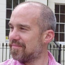 David Morgan