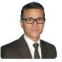 Denis Darracq
