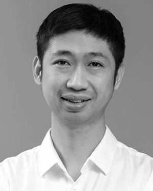 Wenmao Liu