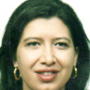 Liana Bosco