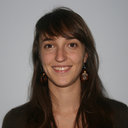 Leire Usategui