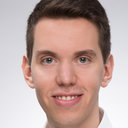 Niklas Schulte
