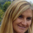 Anna Gaviglio