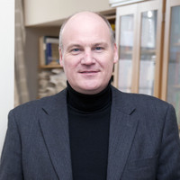 Lars Kloo