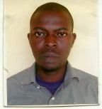 Henry Kayode TALABI