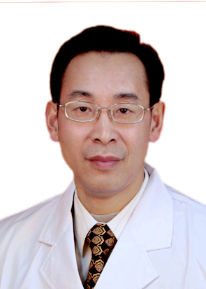 Minwei Zhang