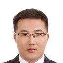Zhongxi Ge