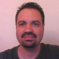 Javier Martin-Pena
