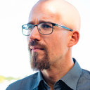 Christoph Niemann