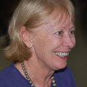 Gail Anderson