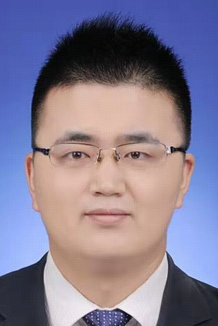 Xiaofeng Dong