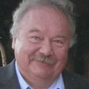 Juergen Voigt