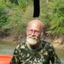Harold Gordon Fowler