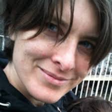 Sarah J. Bourlat