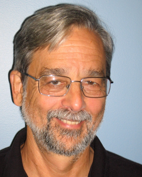 John M. Klinck