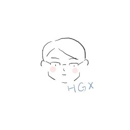 Guoxin Huang