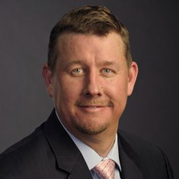 Troy G. Schmitz