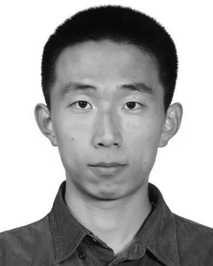 Tong Shen