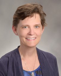 Meier Emily Riehm