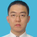 Yongliang Sun