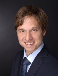 Schaus, V.