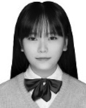 Jing Tang