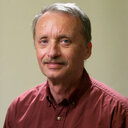 Istvan Fodor