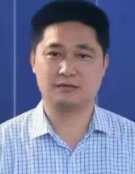 Tong Liu