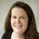 Louise Tofts