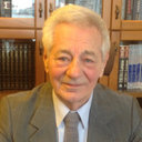 Ozer Bekaroglu