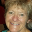 Christine Moore