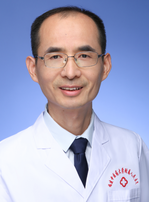 Ming Li